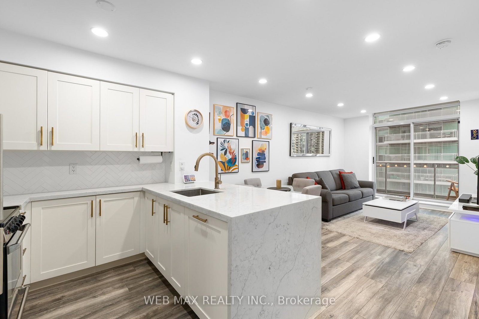 50-lynn-williams-street-toronto-ontario-c13116192