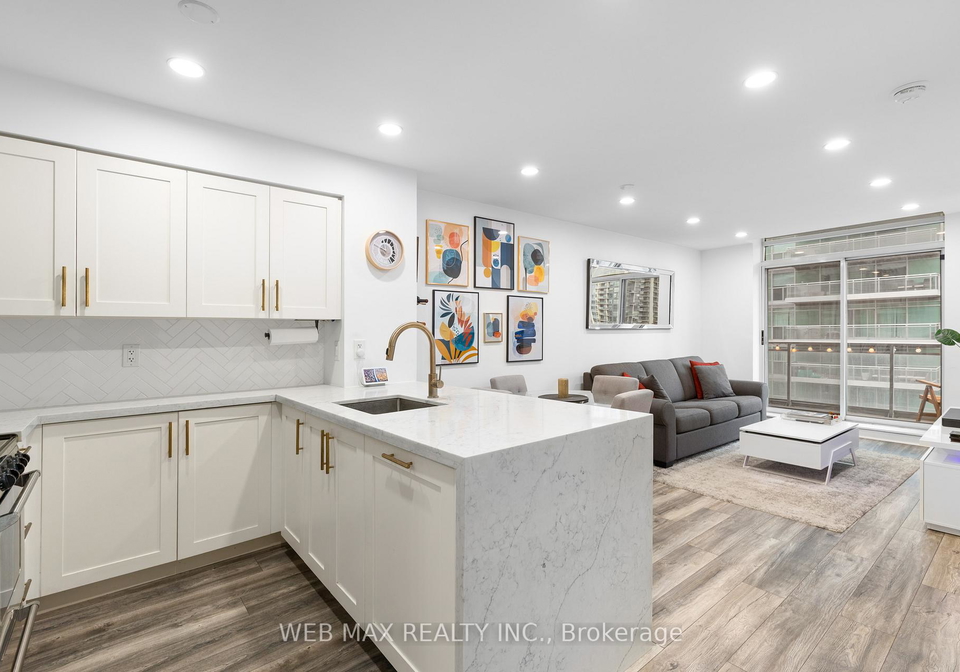 50-lynn-williams-street-toronto-ontario-c13116192