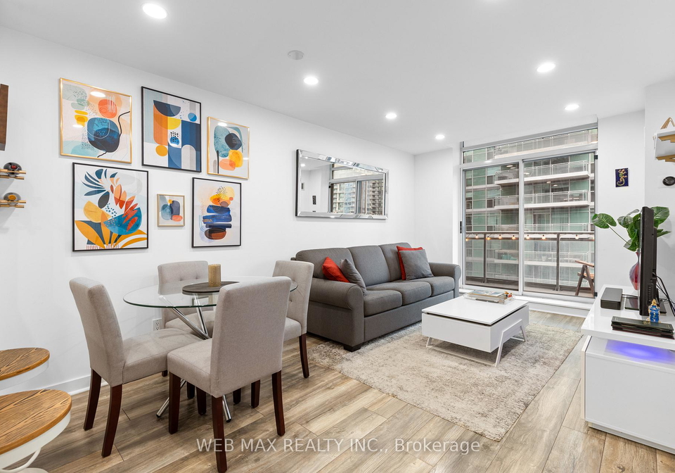 50-lynn-williams-street-toronto-ontario-c13116192