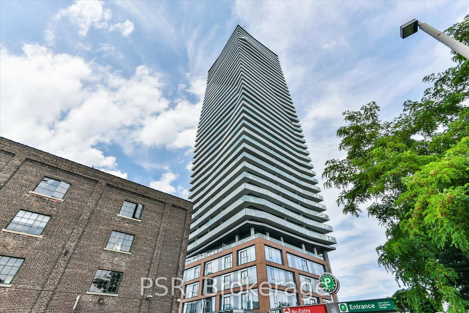 70-distillery-lane-toronto-ontario-c13116204