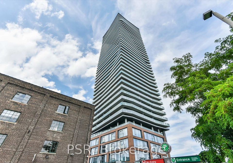 70-distillery-lane-toronto-ontario-c13116204