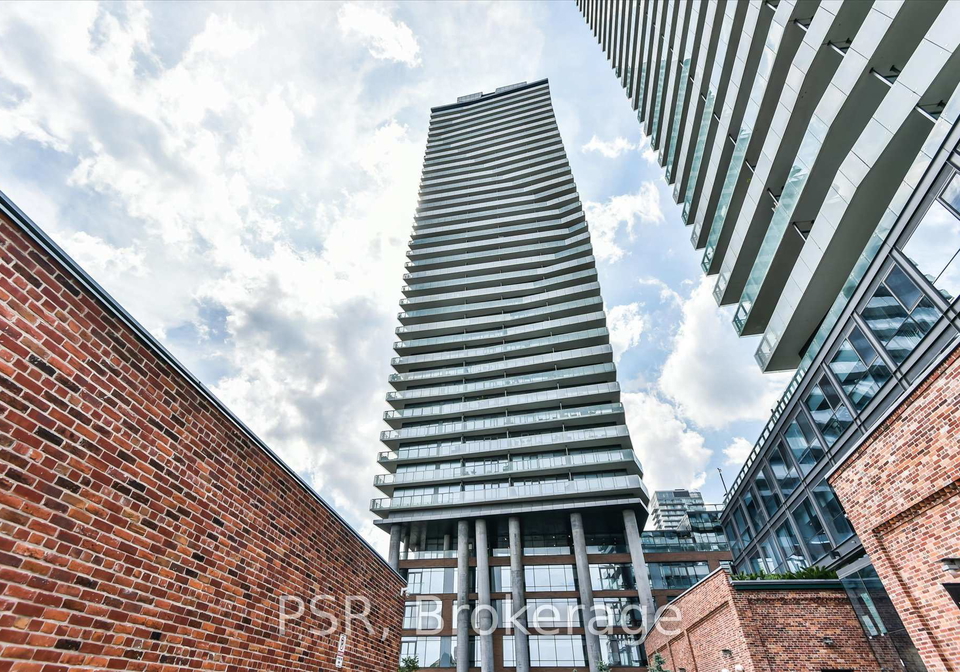 70-distillery-lane-toronto-ontario-c13116204