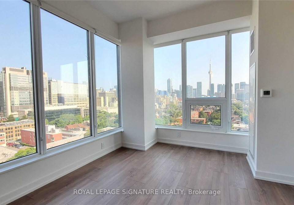 203-college-street-toronto-ontario-c13116226