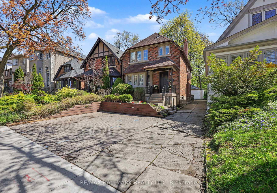 67-gilgorm-road-toronto-ontario-c13116234