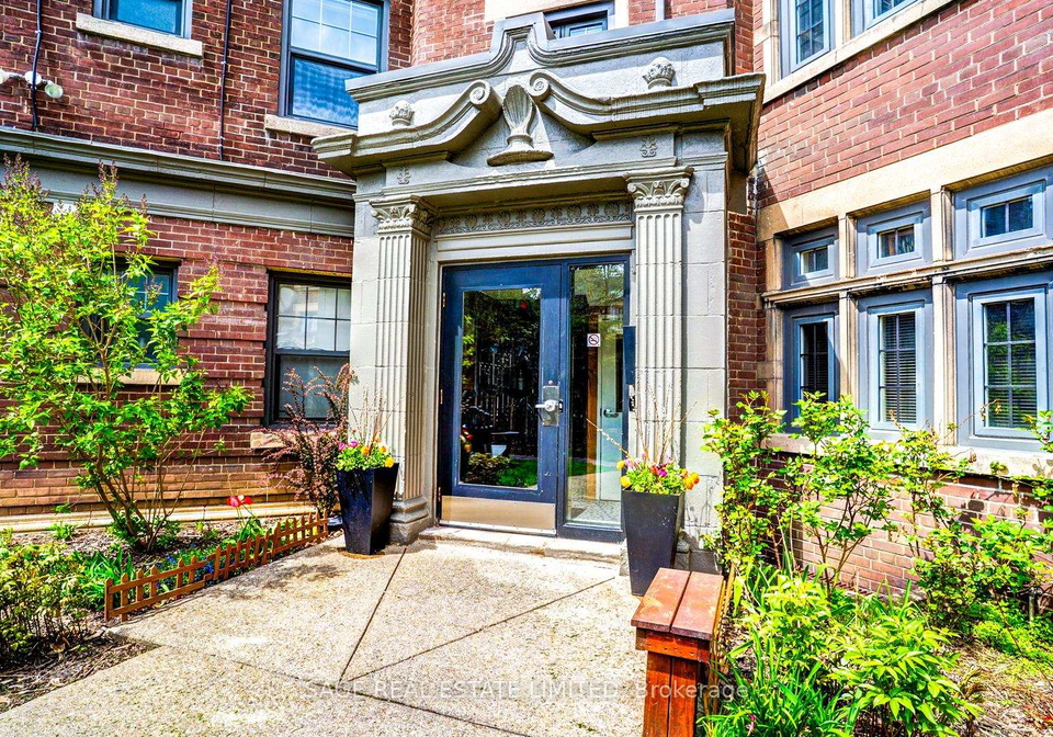 48-lawton-boulevard-toronto-ontario-c13116260