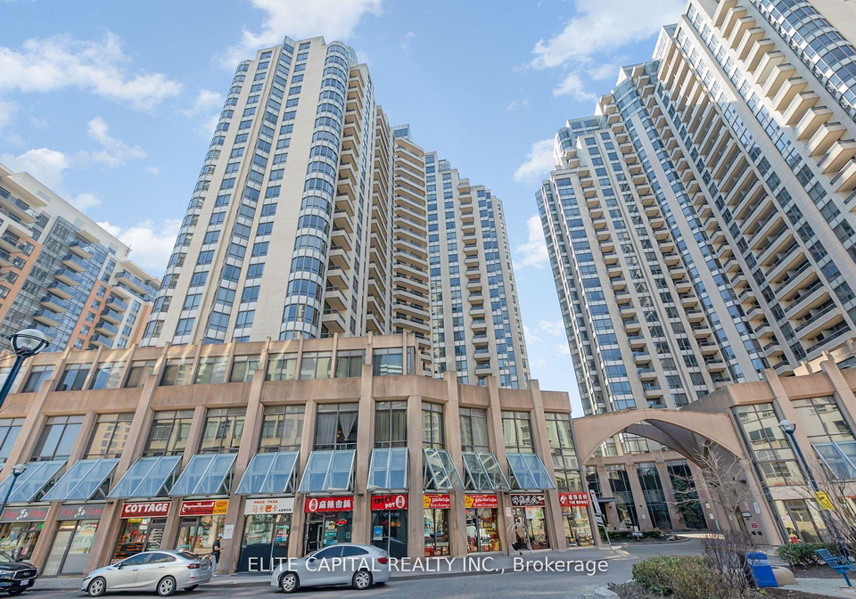 5-northtown-way-north-york-ontario-c13116290