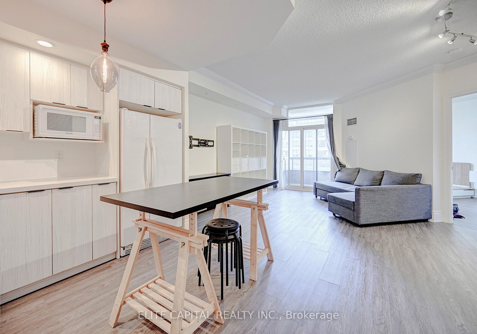 5-northtown-way-north-york-ontario-c13116290