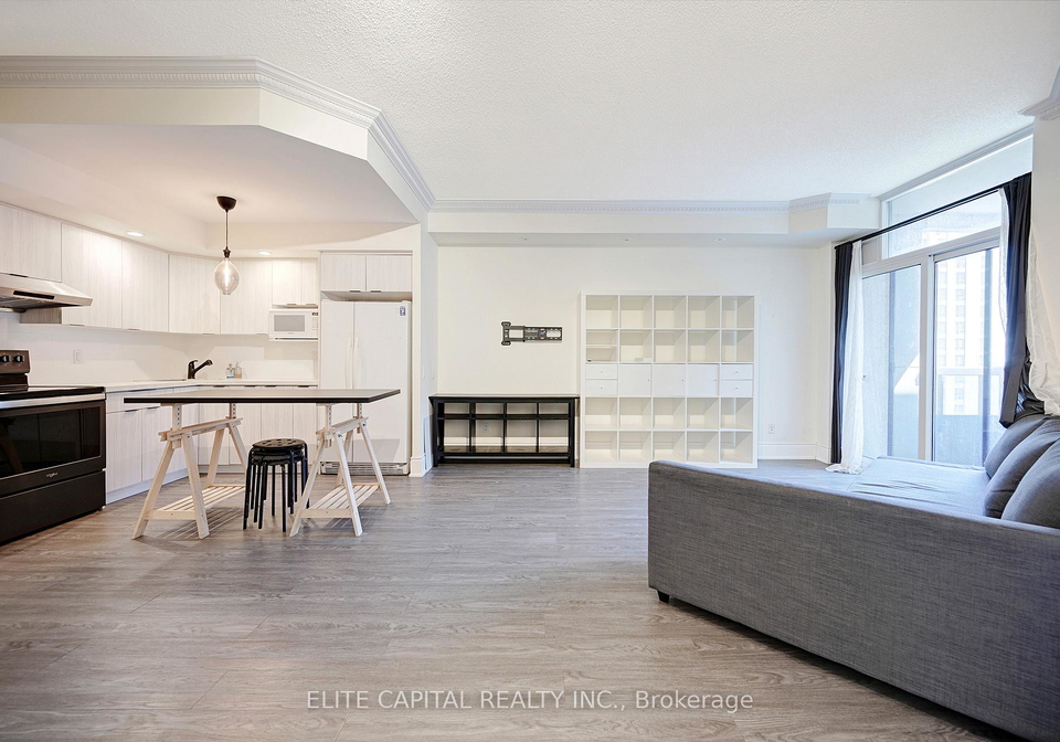 5-northtown-way-north-york-ontario-c13116290
