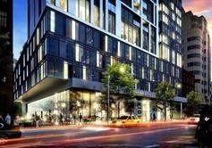 101-peter-street-toronto-ontario-c13116292