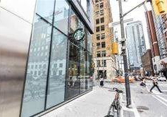 101-peter-street-toronto-ontario-c13116292