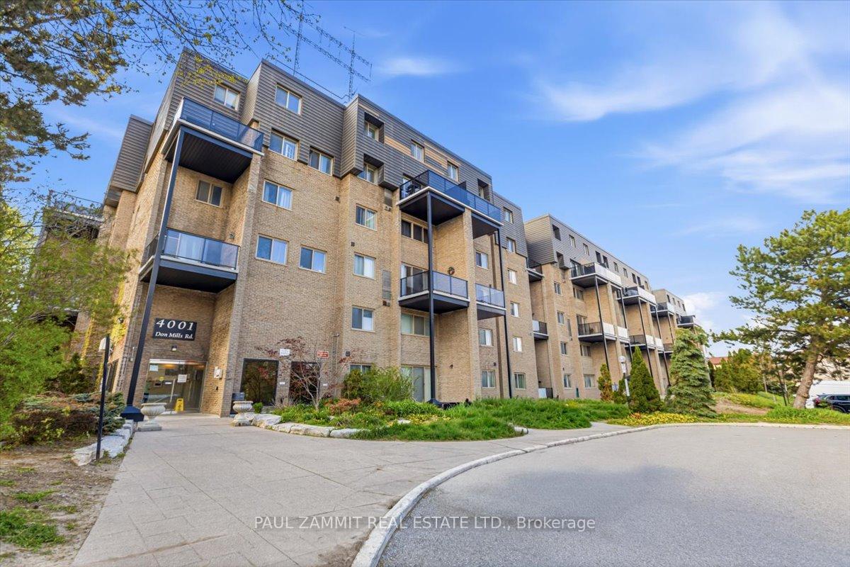 4001-don-mills-road-north-york-ontario-c13116304