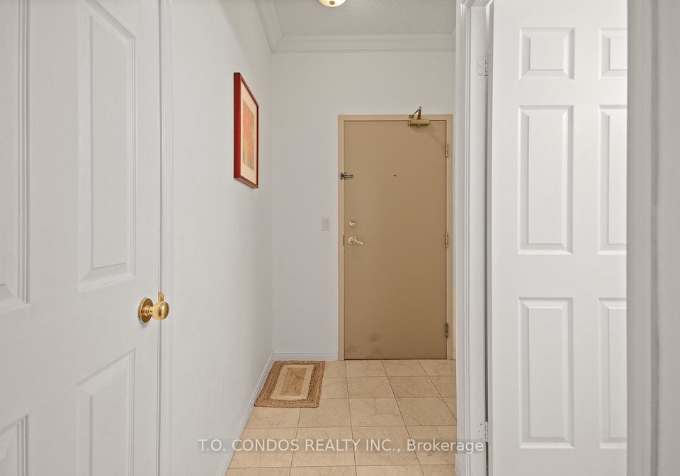 909-bay-street-toronto-ontario-c13116310