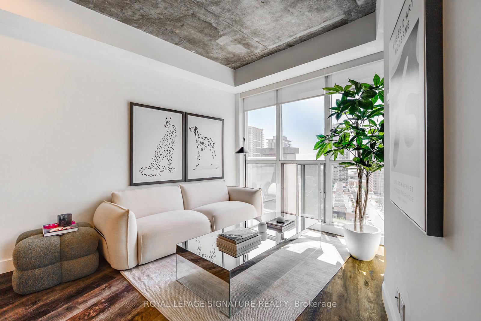 1-shaw-street-toronto-ontario-c13116326