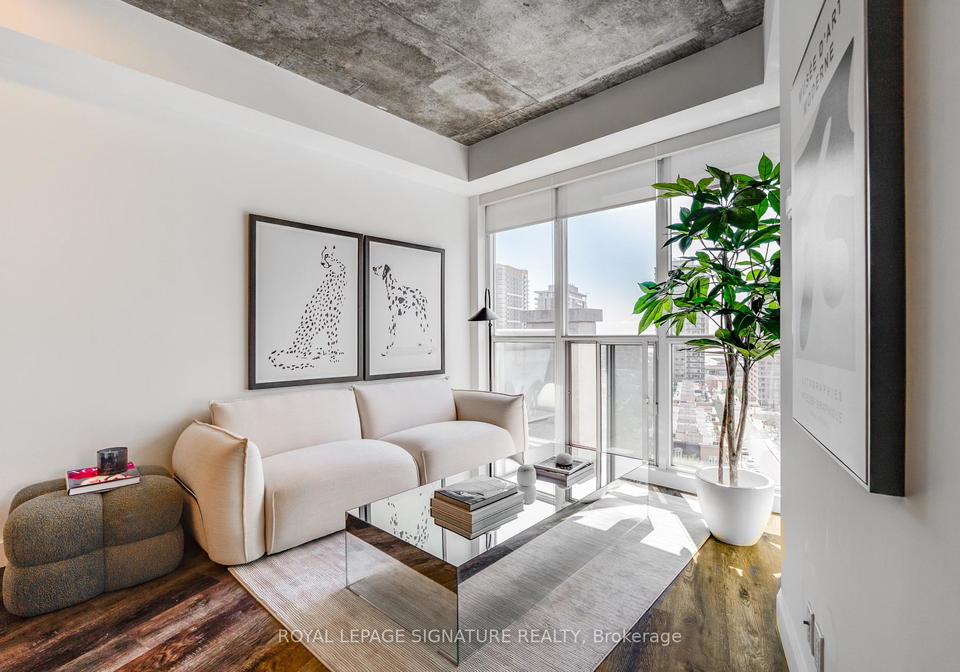 1-shaw-street-toronto-ontario-c13116326