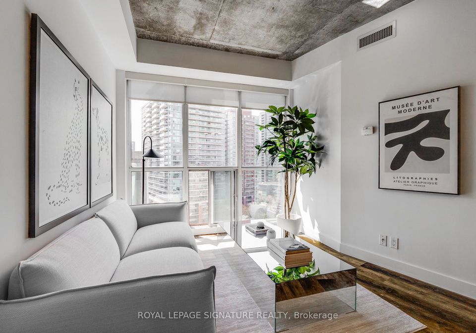 1-shaw-street-toronto-ontario-c13116326