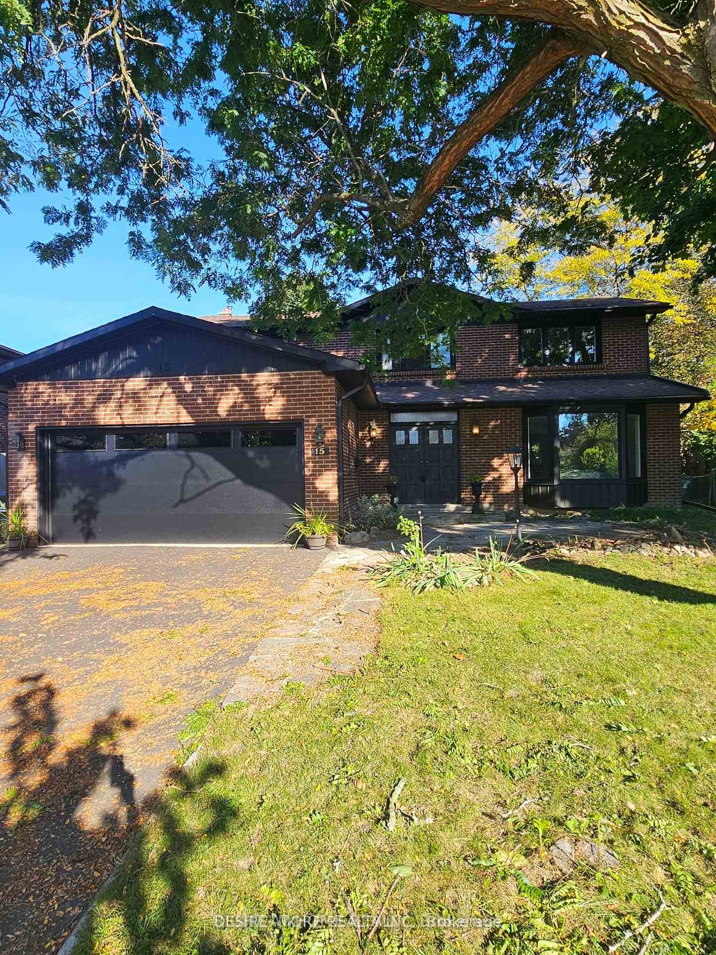 15-nevada-avenue-north-york-ontario-c13116338