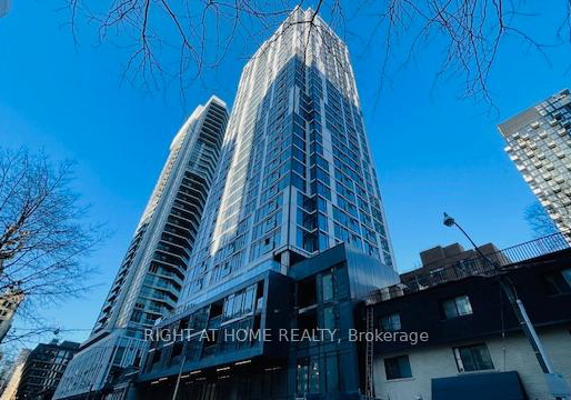 65-mutual-street-toronto-ontario-c13116356