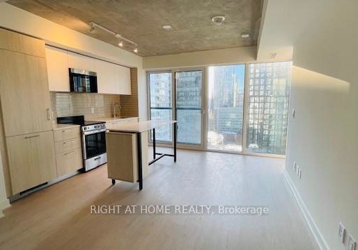 65-mutual-street-toronto-ontario-c13116356
