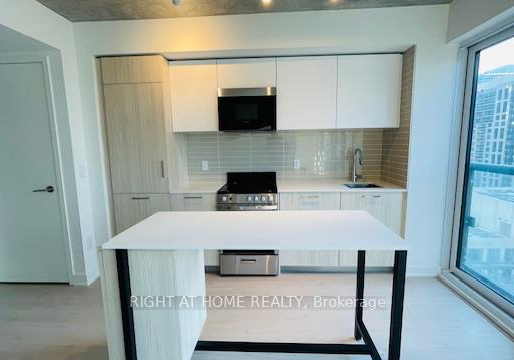 65-mutual-street-toronto-ontario-c13116356