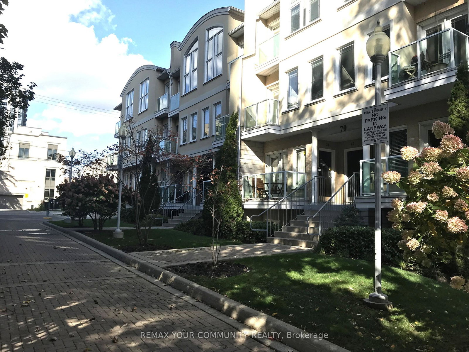 70-byng-avenue-north-york-ontario-c13116368