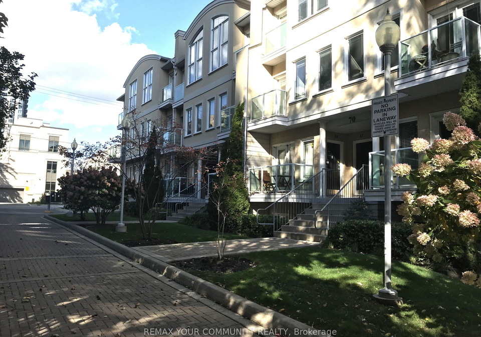 70-byng-avenue-north-york-ontario-c13116368