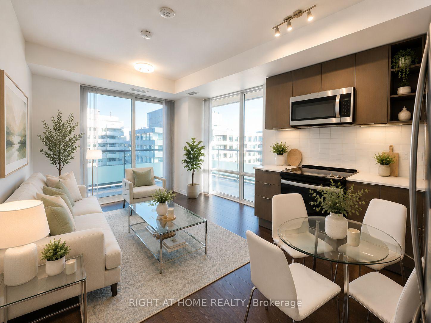50-dunfield-avenue-toronto-ontario-c13116392