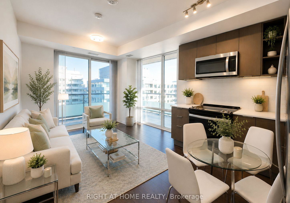 50-dunfield-avenue-toronto-ontario-c13116392