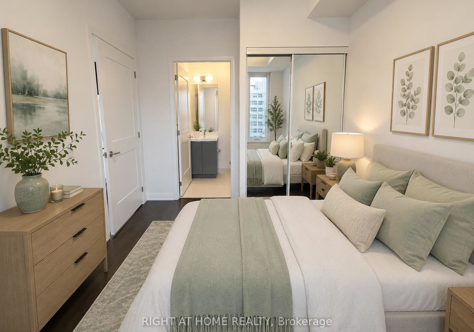 50-dunfield-avenue-toronto-ontario-c13116392