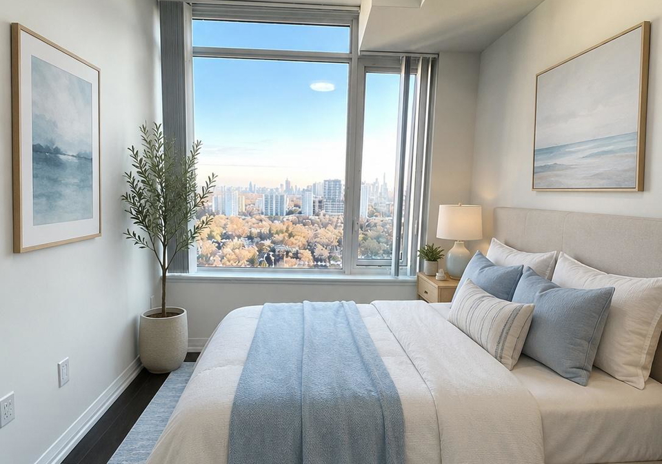 50-dunfield-avenue-toronto-ontario-c13116392