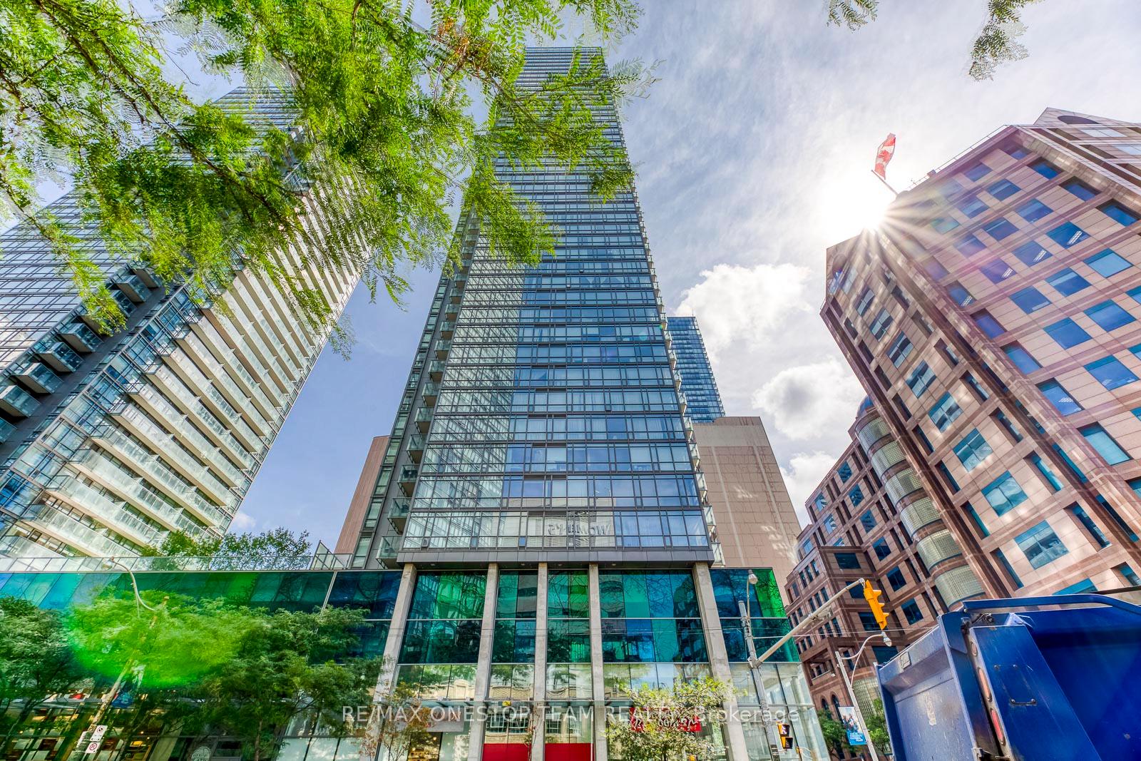38-grenville-street-toronto-ontario-c13116422