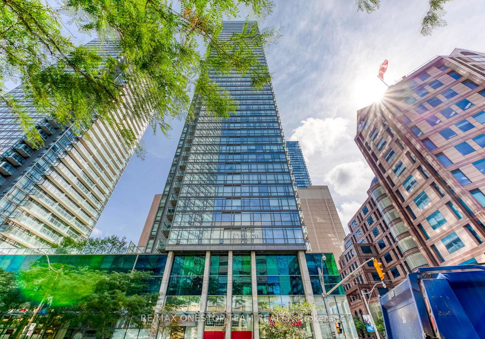 38-grenville-street-toronto-ontario-c13116422