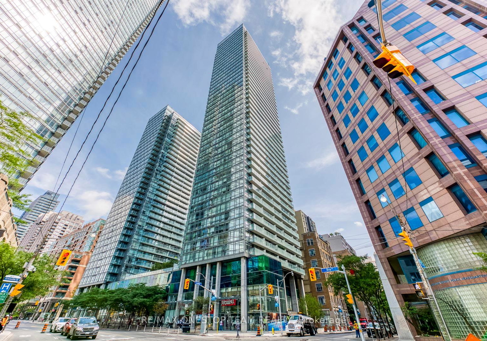 38-grenville-street-toronto-ontario-c13116422