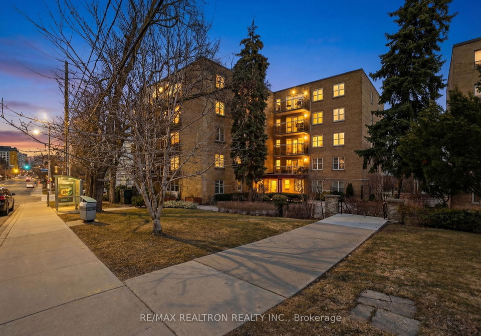 2603-bathurst-street-toronto-ontario-c13116446