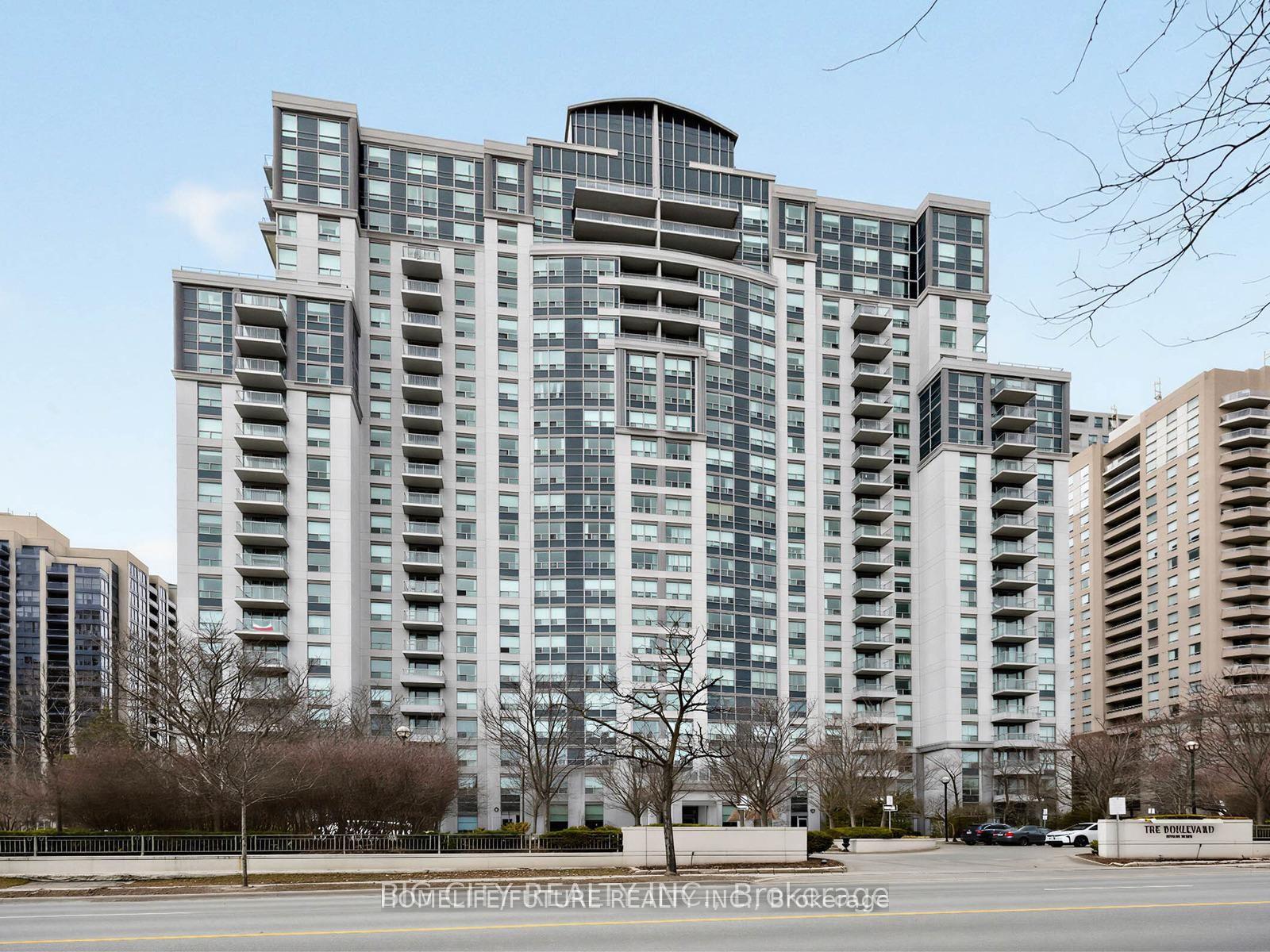 188-doris-avenue-north-york-ontario-c13116452