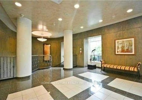 188-doris-avenue-north-york-ontario-c13116452