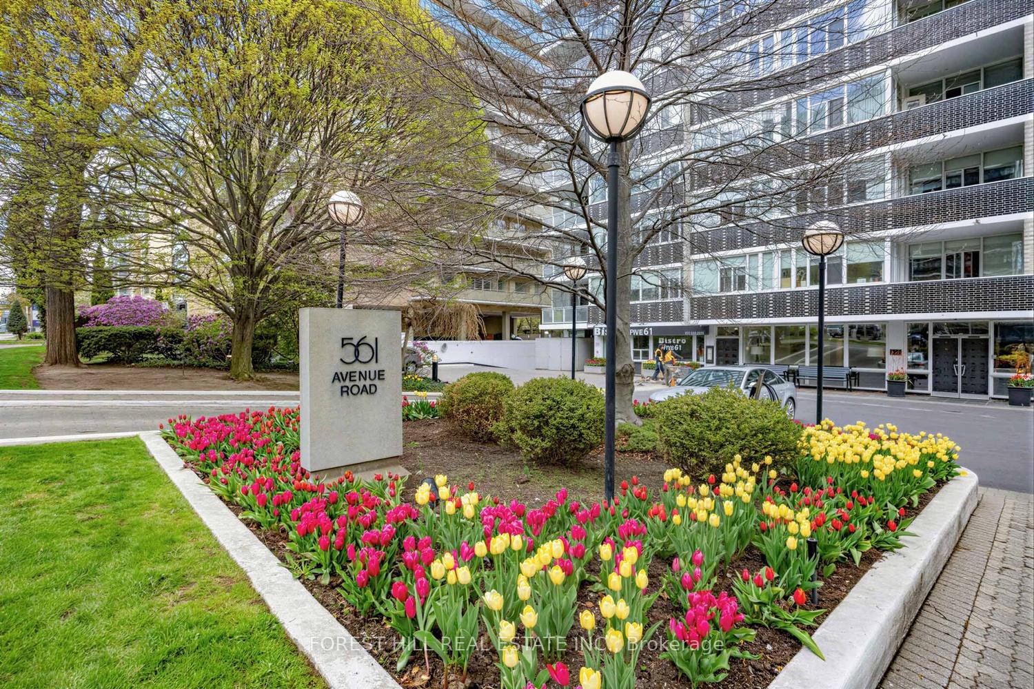 561-avenue-road-toronto-ontario-c13116482