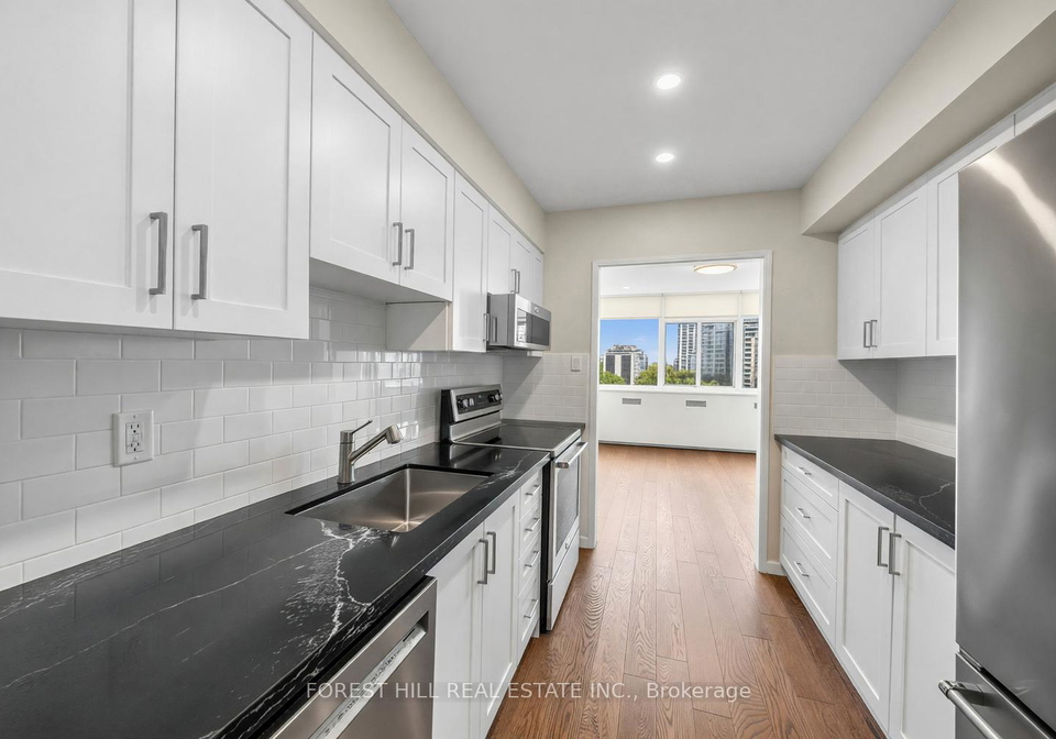 561-avenue-road-toronto-ontario-c13116482