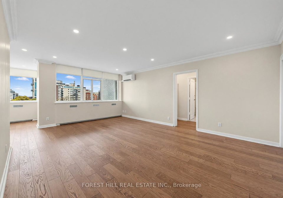 561-avenue-road-toronto-ontario-c13116482