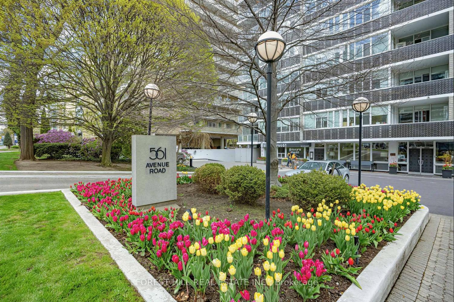 561-avenue-road-toronto-ontario-c13116484