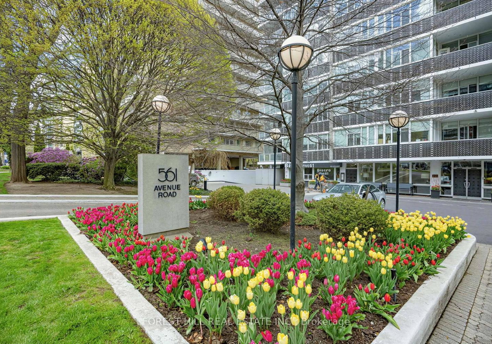 561-avenue-road-toronto-ontario-c13116484