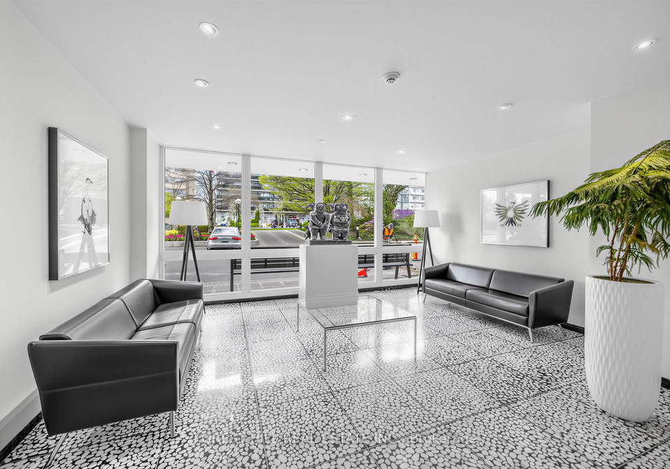 561-avenue-road-toronto-ontario-c13116484
