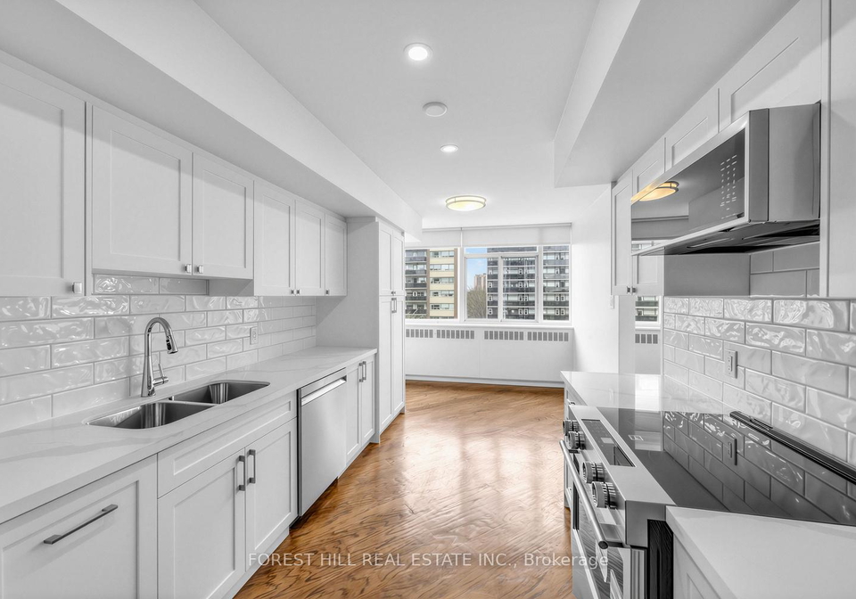 561-avenue-road-toronto-ontario-c13116484