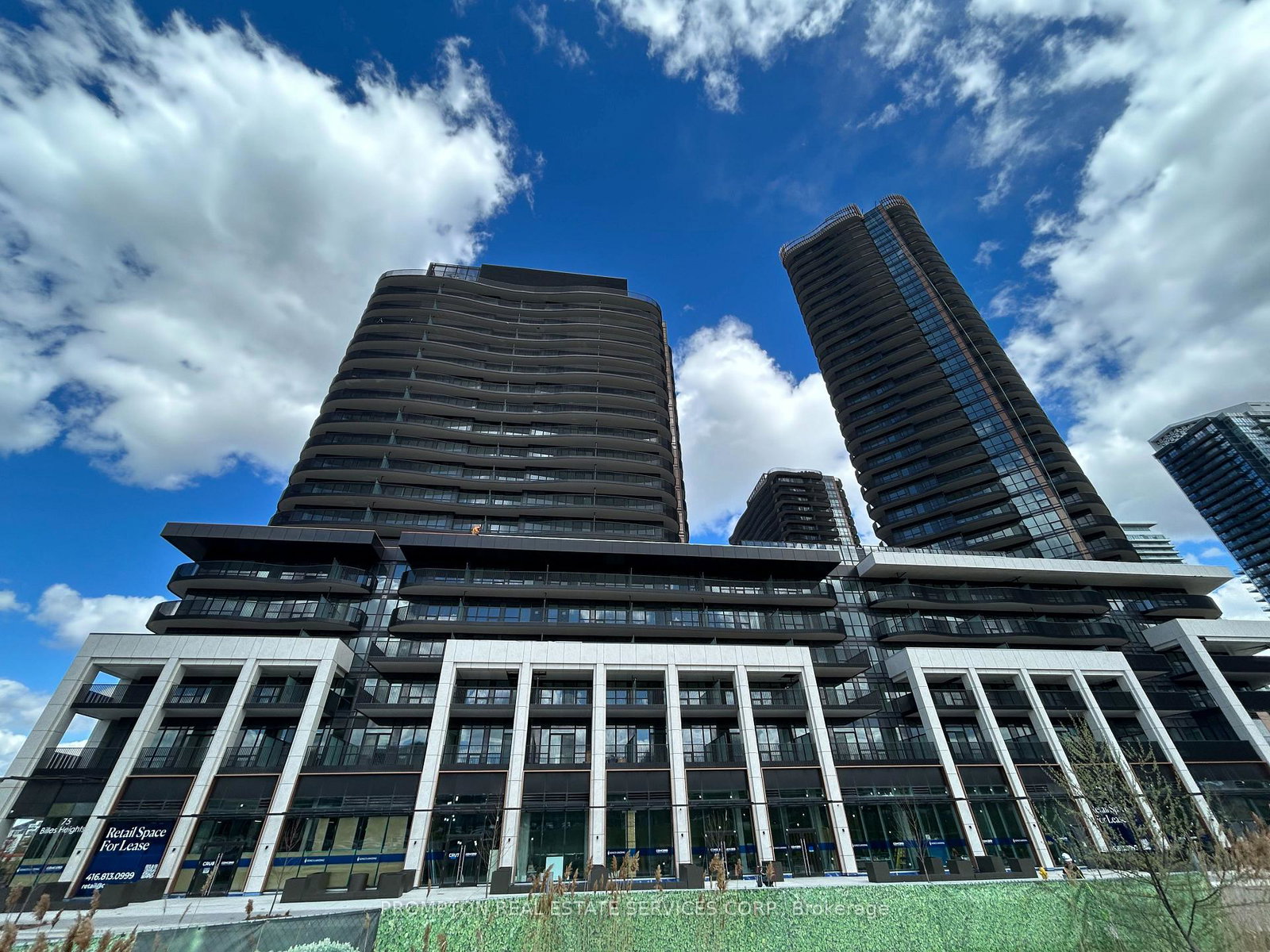 75-billes-heights-north-york-ontario-c13116534