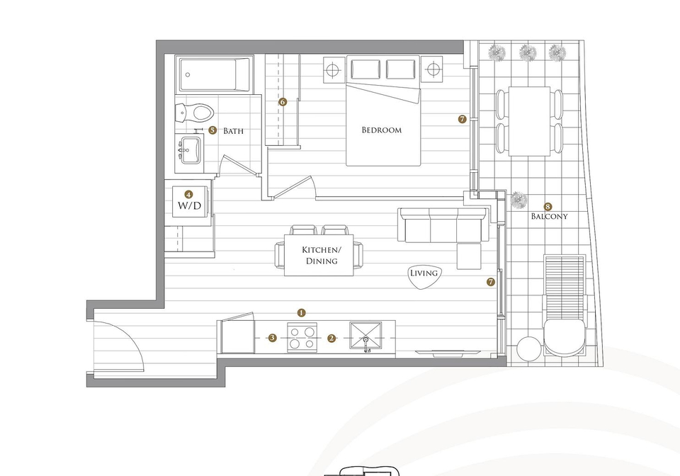 75-billes-heights-north-york-ontario-c13116534