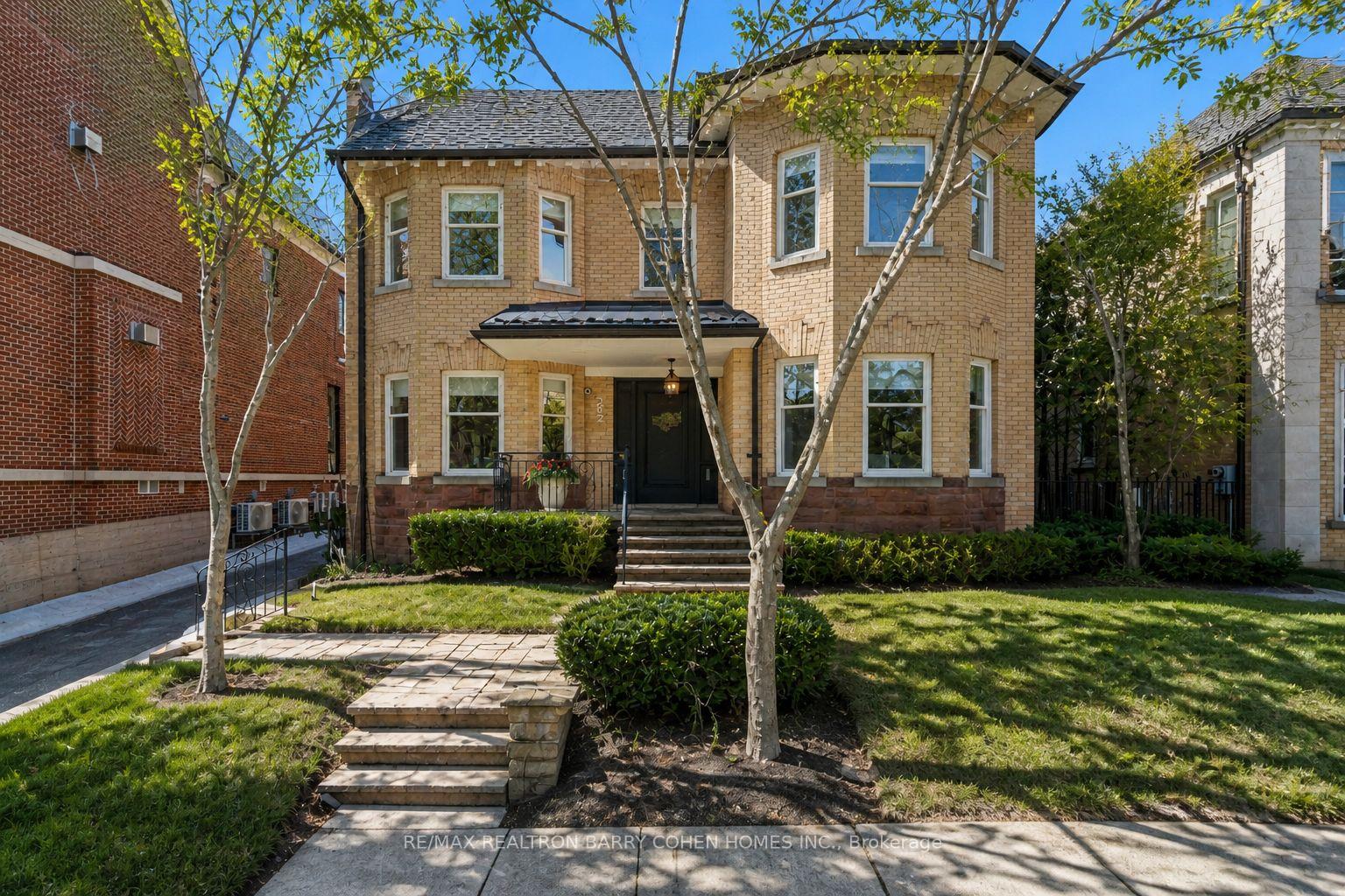 302-russell-hill-road-toronto-ontario-c13116540