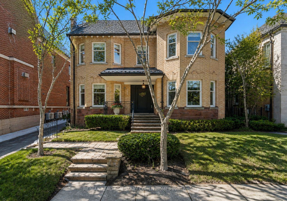 302-russell-hill-road-toronto-ontario-c13116540