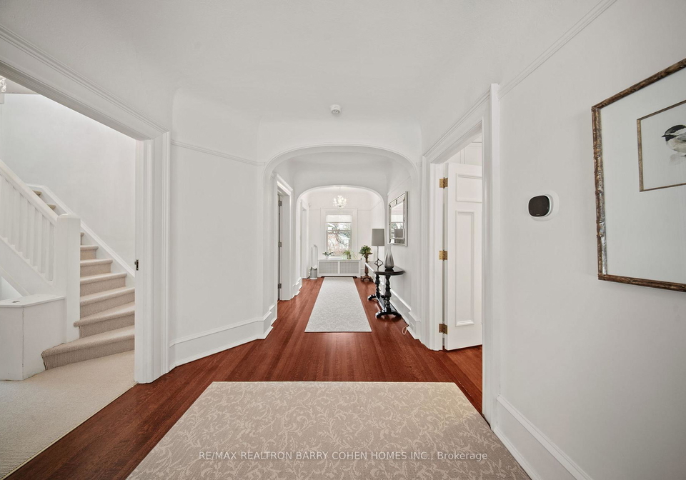 302-russell-hill-road-toronto-ontario-c13116540