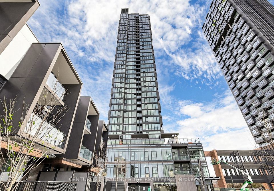 5-quarrington-lane-north-york-ontario-c13116564