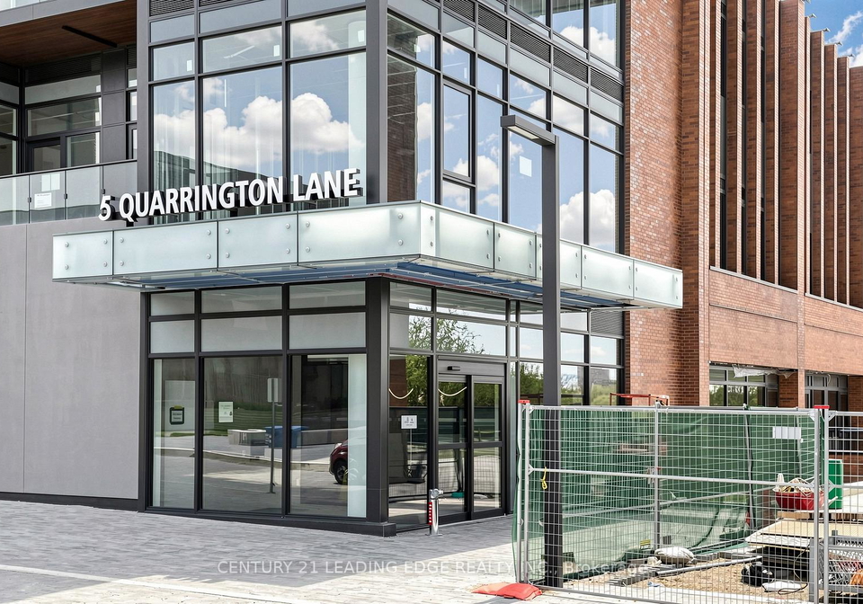 5-quarrington-lane-north-york-ontario-c13116564