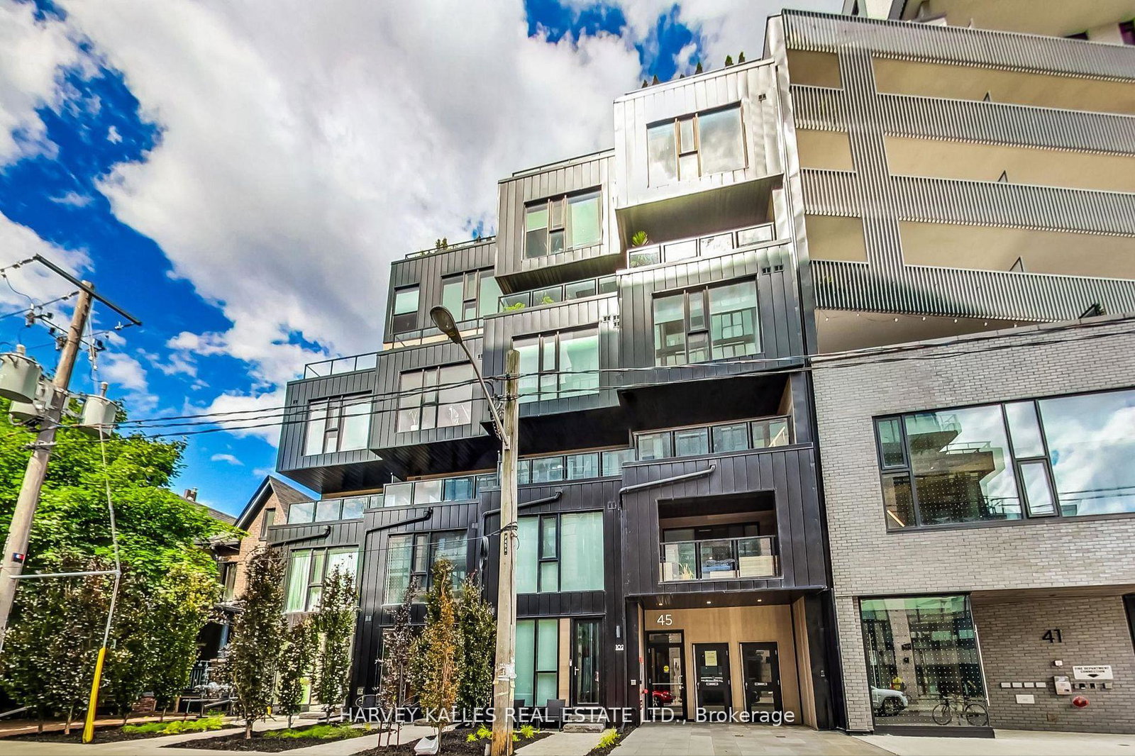 45-dovercourt-road-toronto-ontario-c13116586